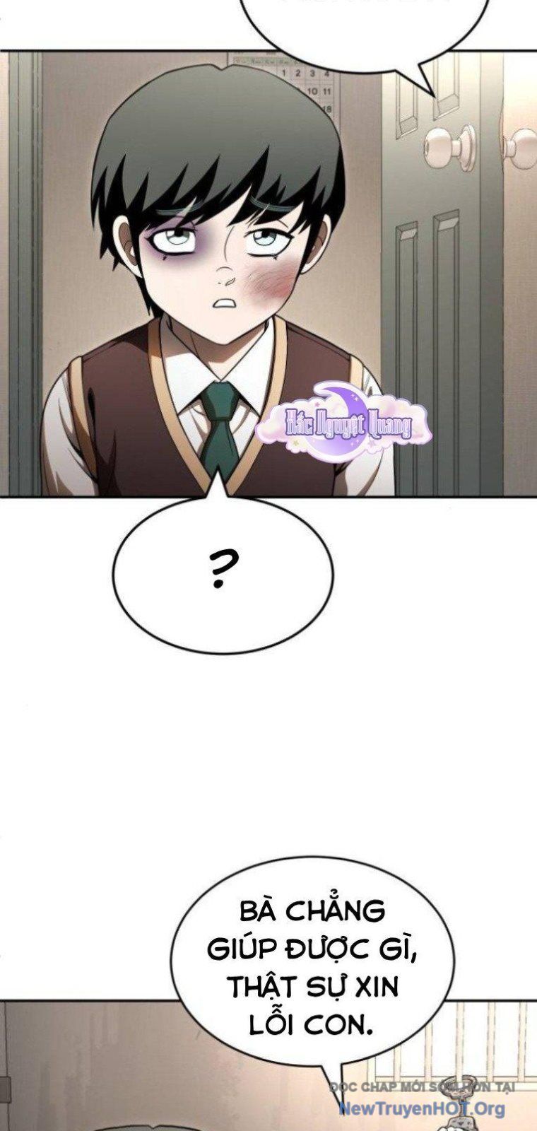 Món Đồ Chơi - Chapter 53 - Page 73