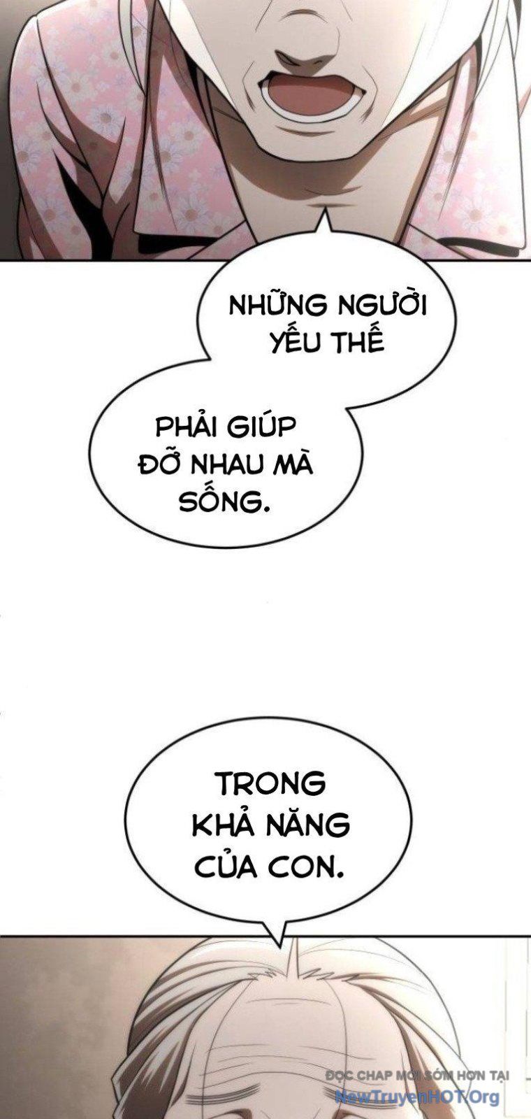 Món Đồ Chơi - Chapter 53 - Page 75