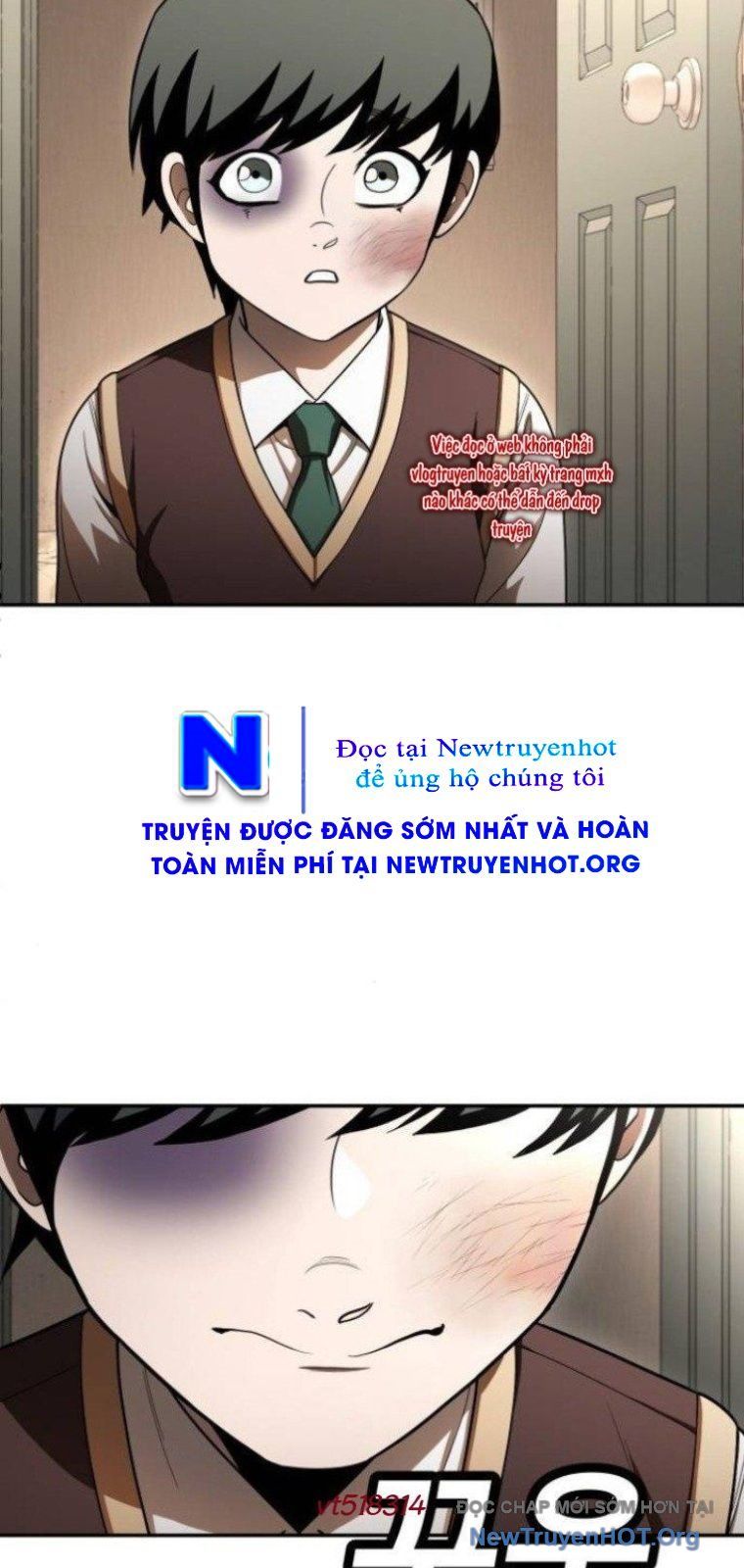 Món Đồ Chơi - Chapter 53 - Page 77