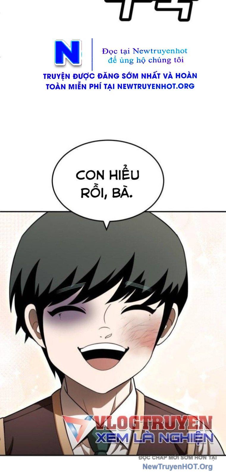 Món Đồ Chơi - Chapter 53 - Page 78