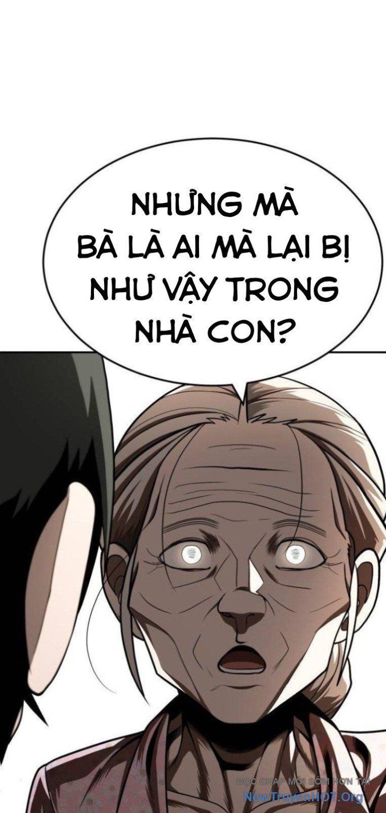 Món Đồ Chơi - Chapter 53 - Page 79