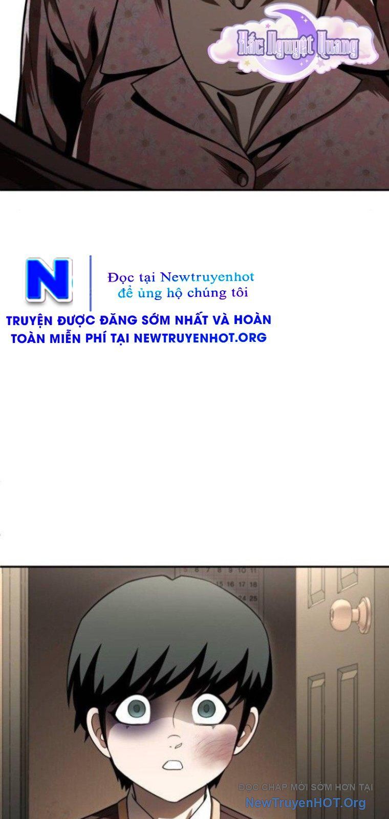 Món Đồ Chơi - Chapter 53 - Page 80