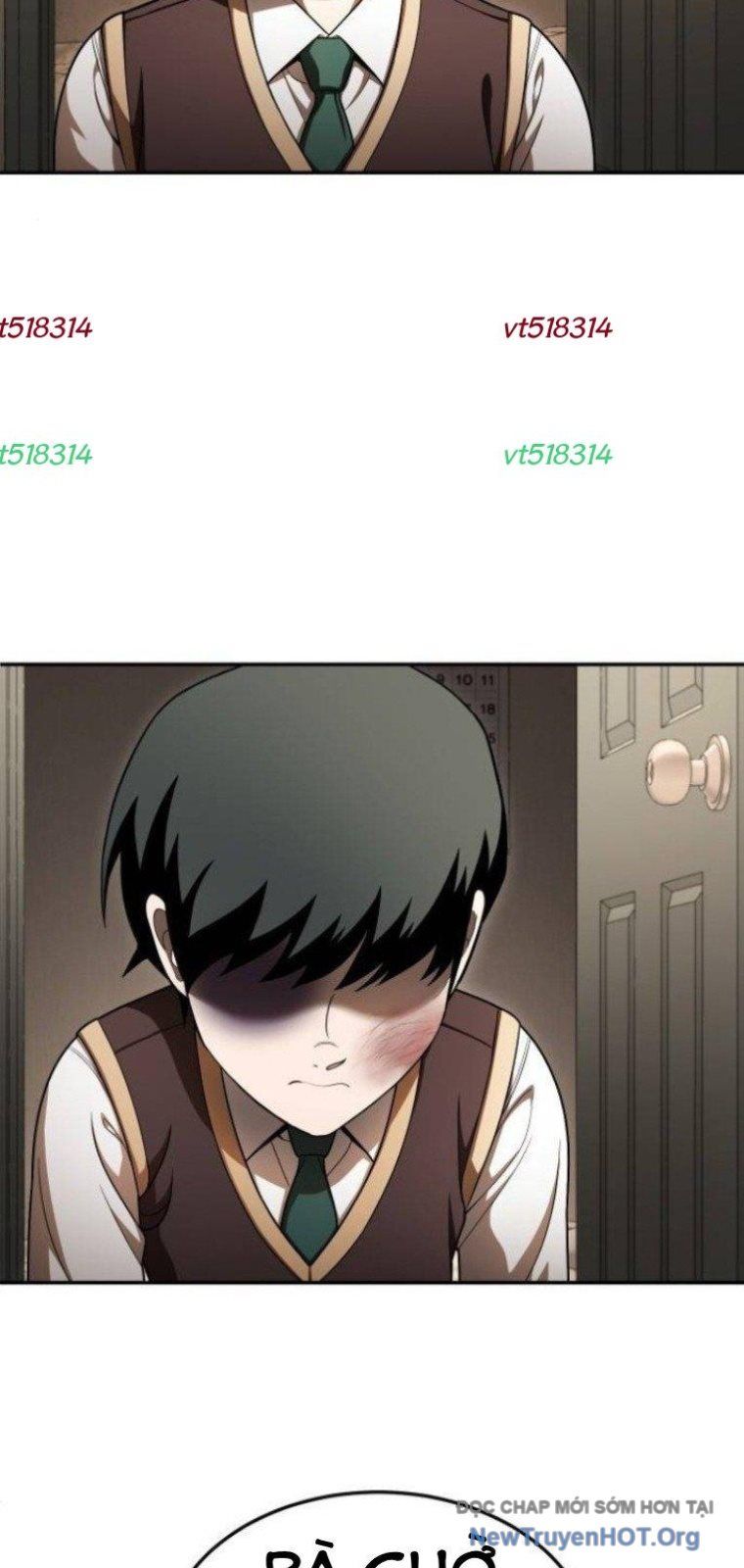 Món Đồ Chơi - Chapter 53 - Page 81