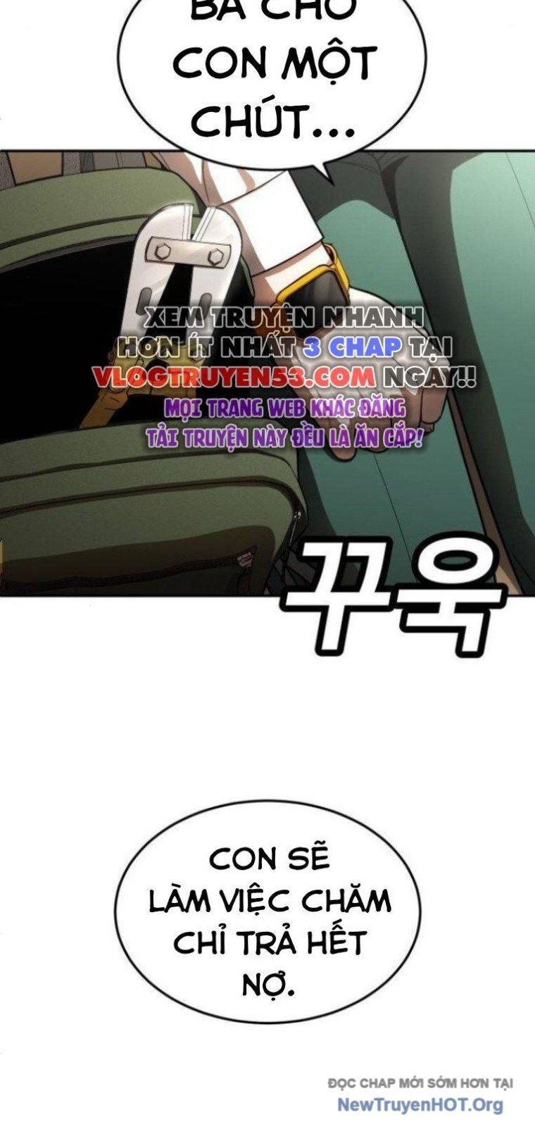 Món Đồ Chơi - Chapter 53 - Page 82