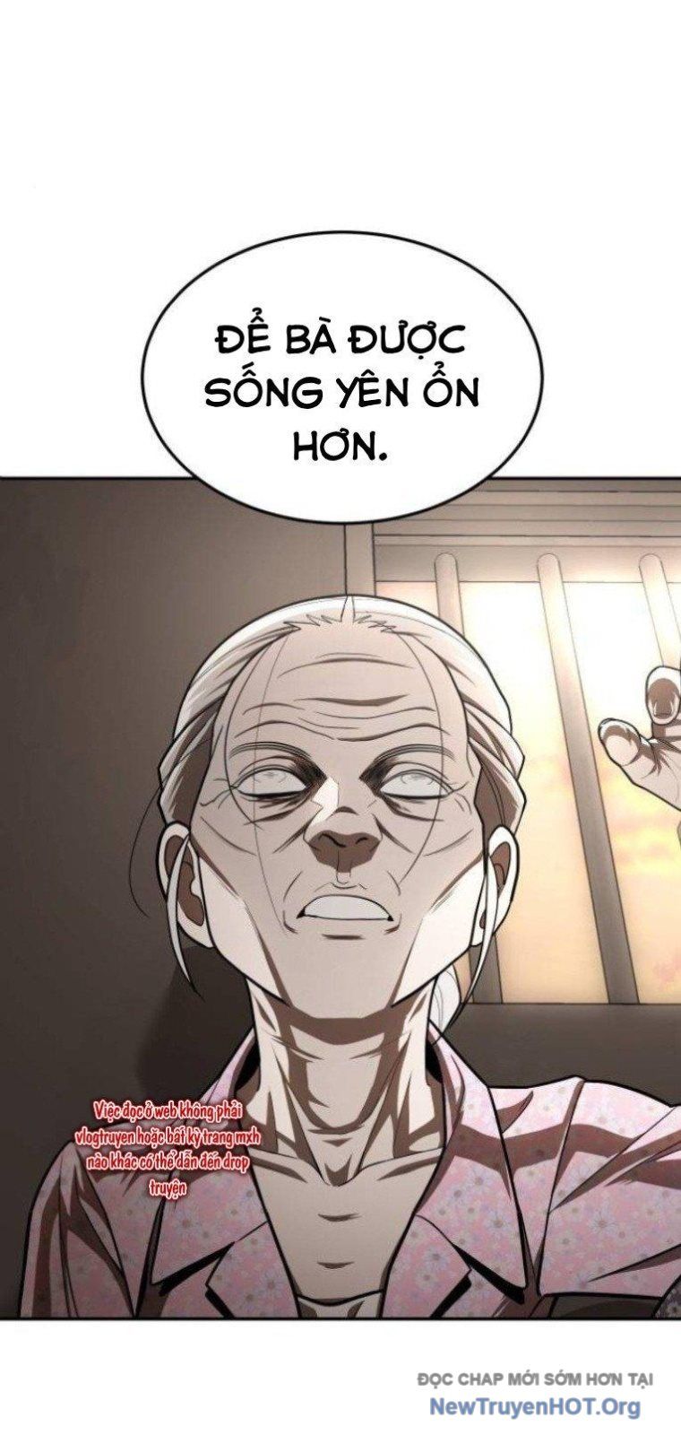 Món Đồ Chơi - Chapter 53 - Page 83