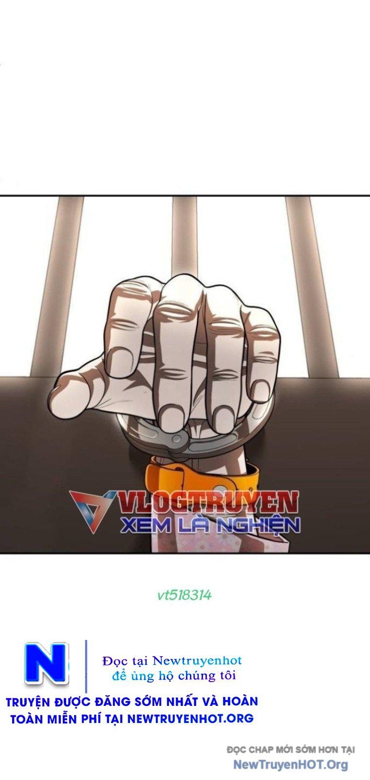 Món Đồ Chơi - Chapter 53 - Page 84