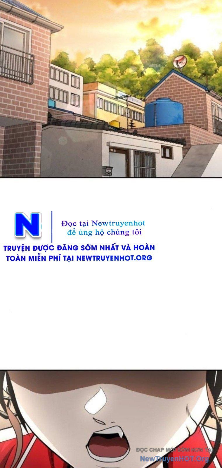 Món Đồ Chơi - Chapter 53 - Page 86