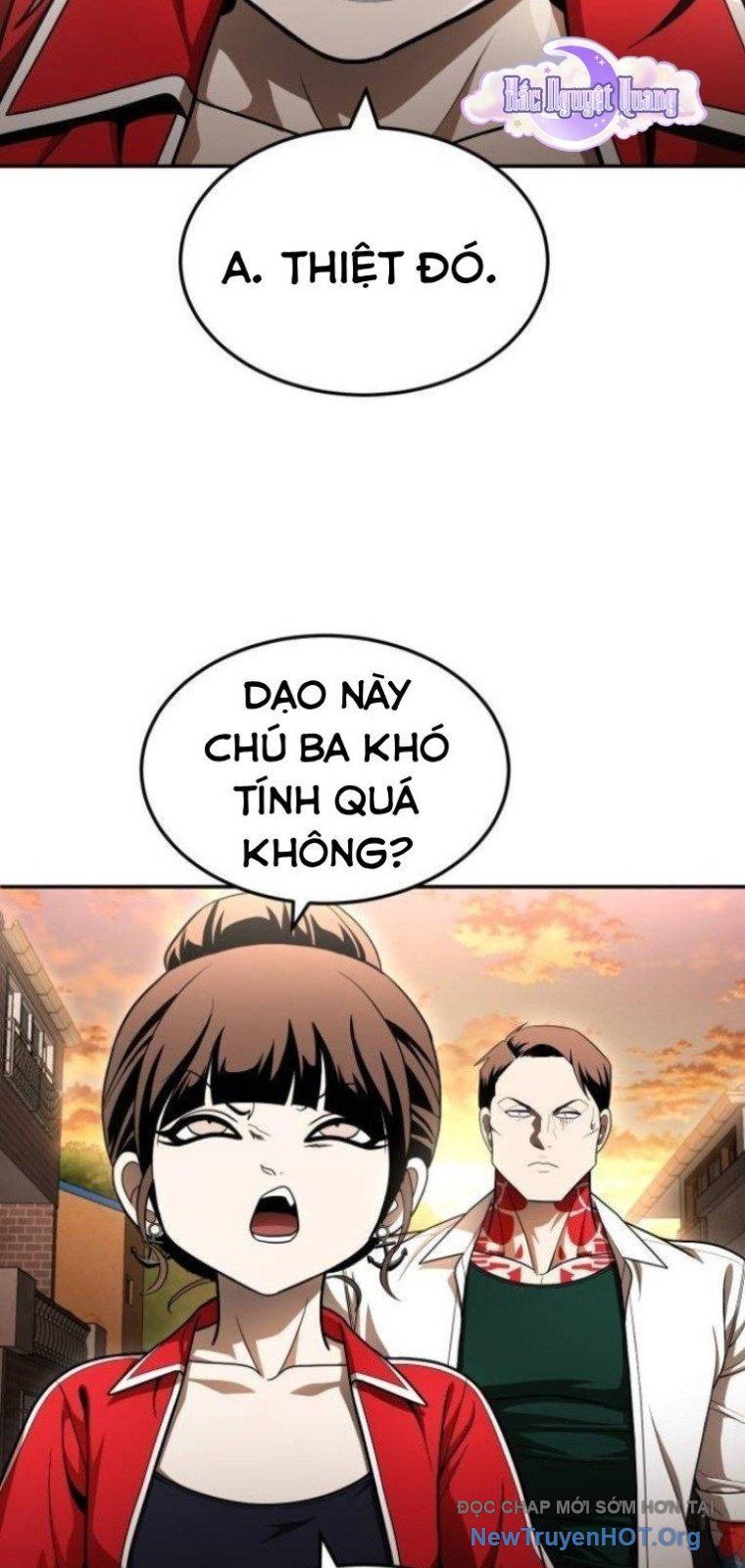 Món Đồ Chơi - Chapter 53 - Page 87