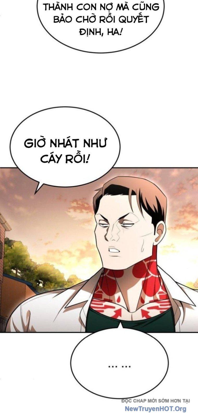 Món Đồ Chơi - Chapter 53 - Page 89