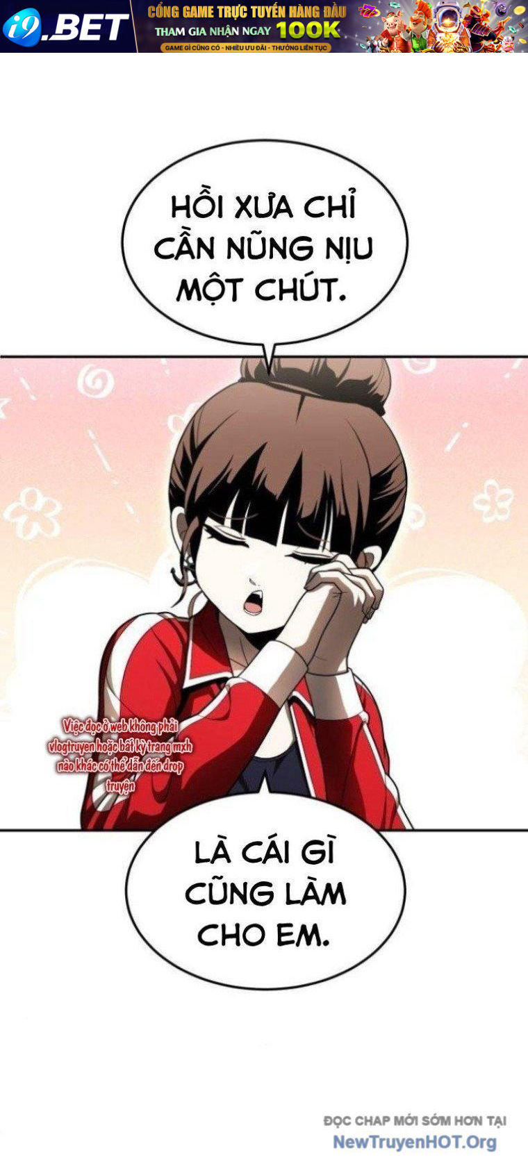 Món Đồ Chơi - Chapter 53 - Page 90