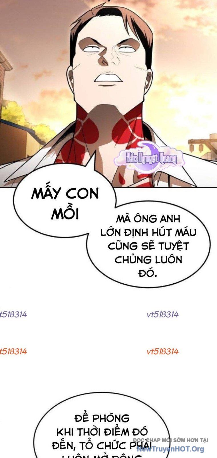 Món Đồ Chơi - Chapter 53 - Page 94