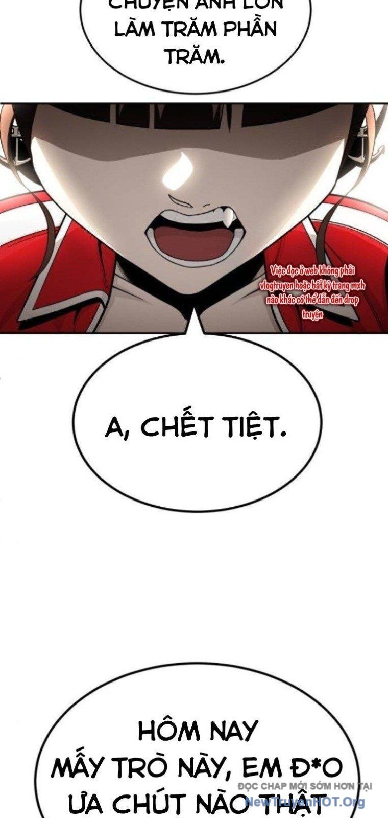 Món Đồ Chơi - Chapter 53 - Page 96