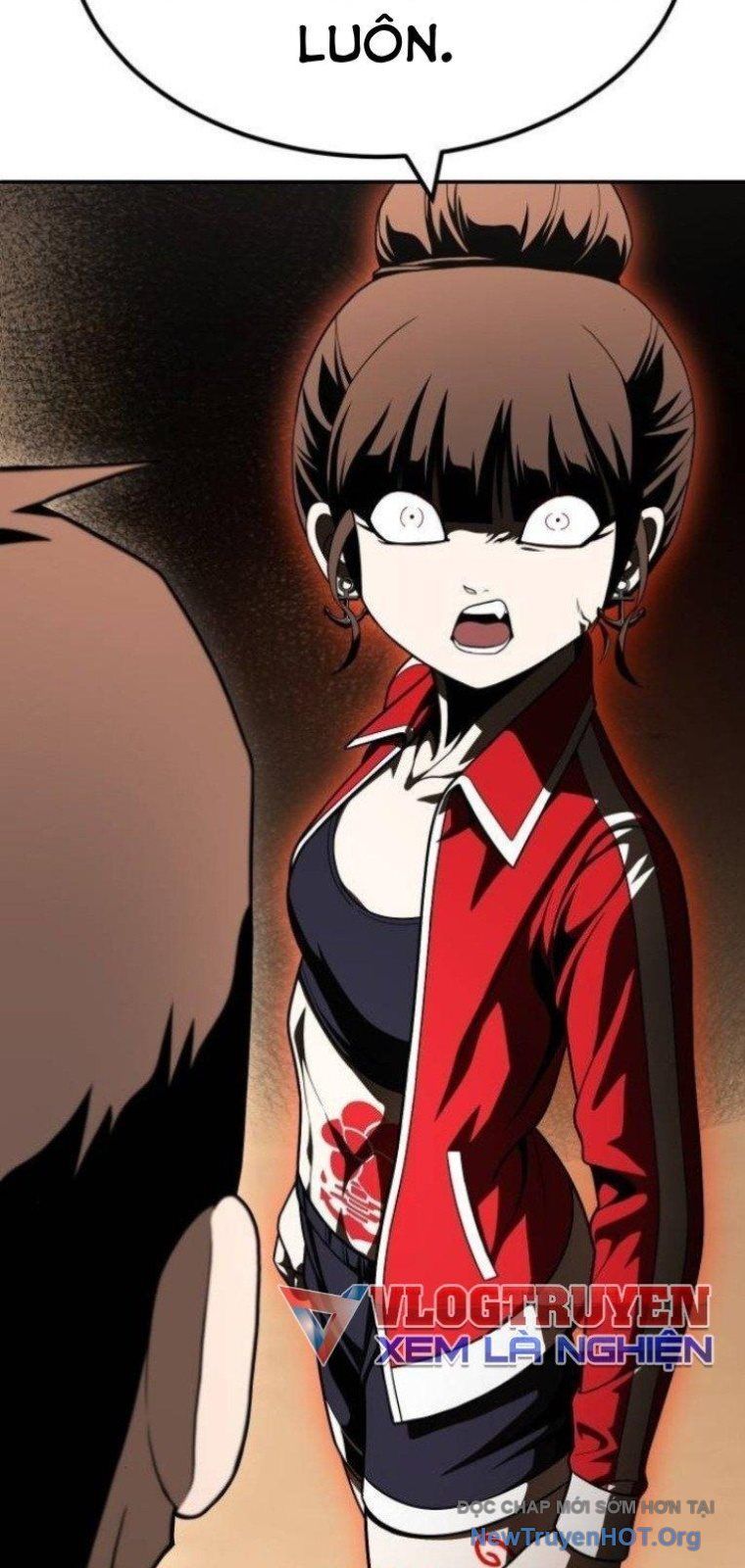 Món Đồ Chơi - Chapter 53 - Page 97