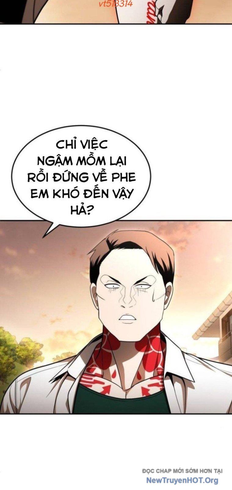 Món Đồ Chơi - Chapter 53 - Page 98