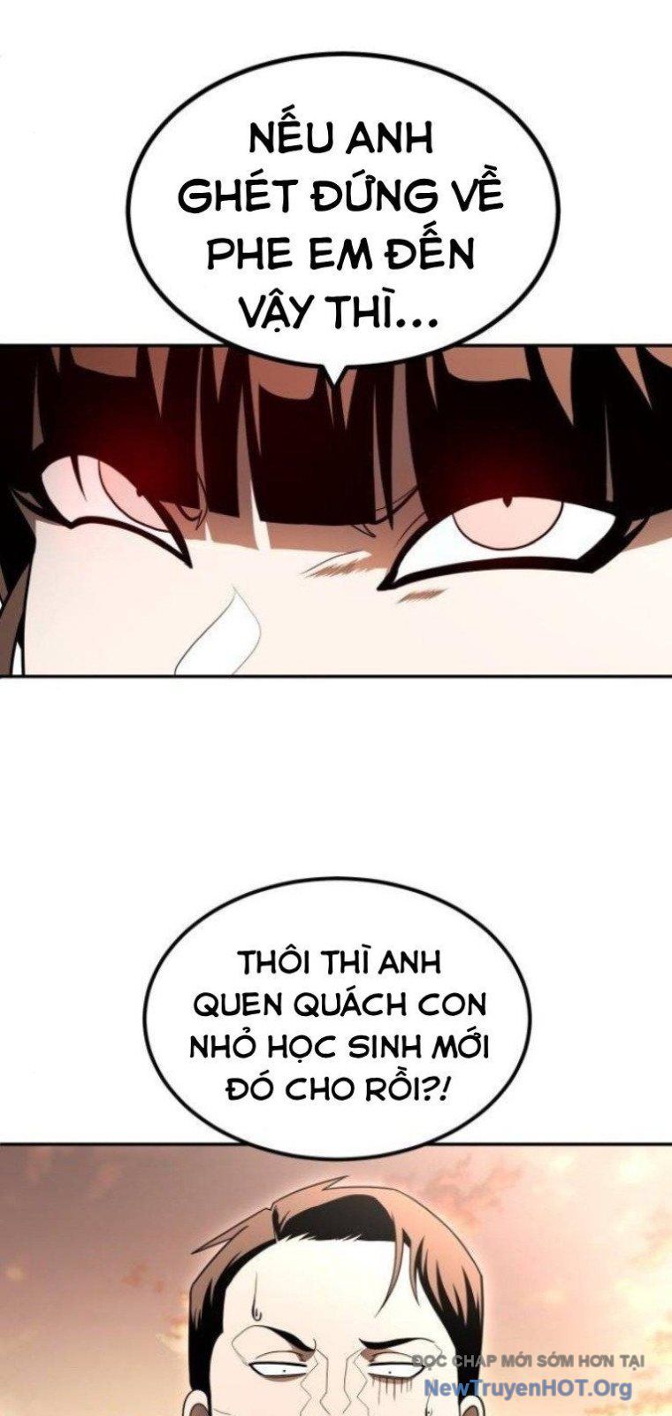 Món Đồ Chơi - Chapter 53 - Page 99