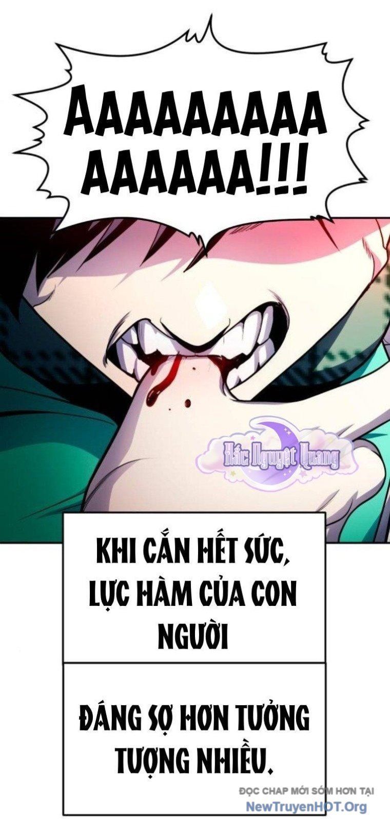 Món Đồ Chơi - Chapter 55 - Page 100