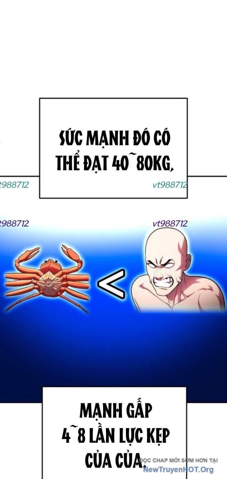 Món Đồ Chơi - Chapter 55 - Page 101