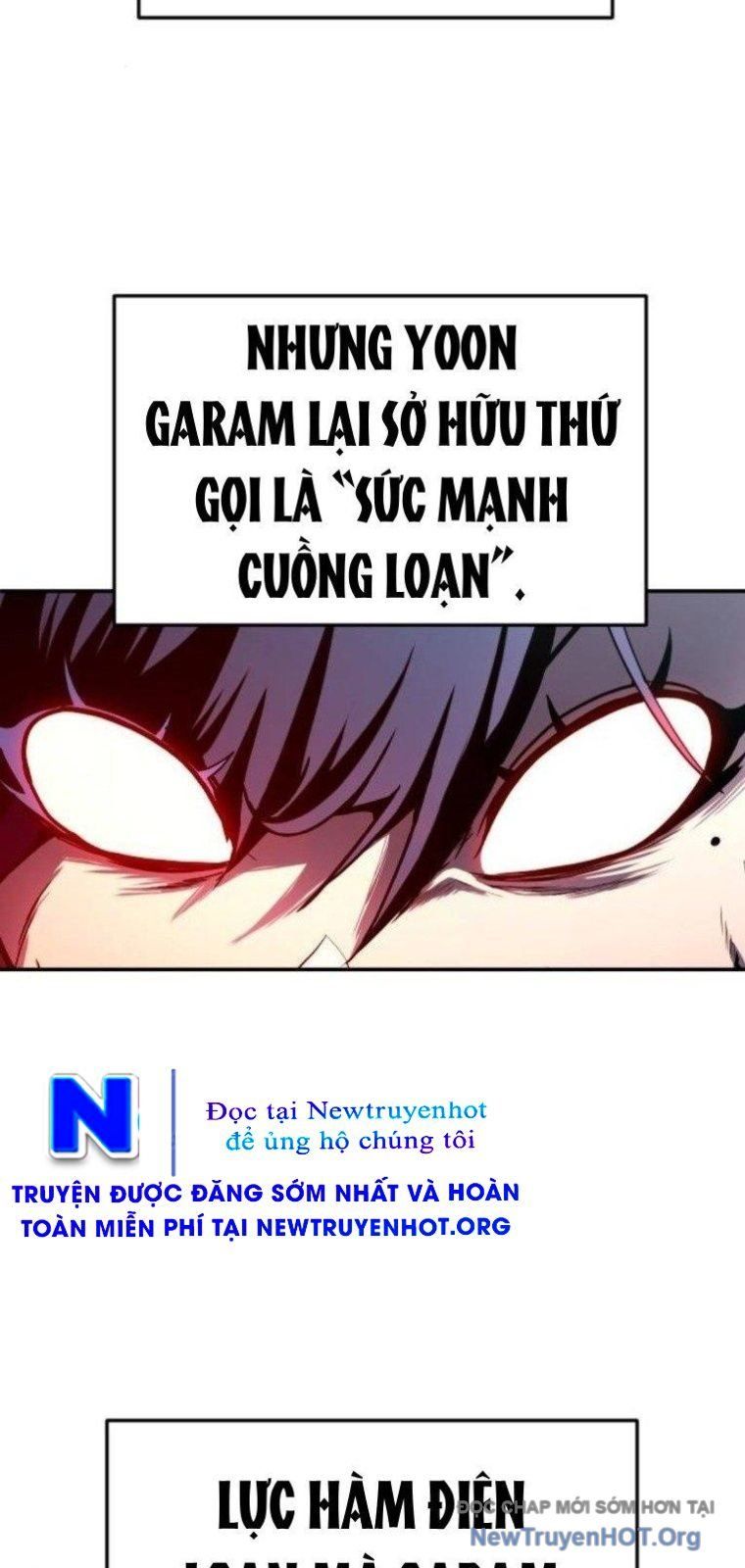 Món Đồ Chơi - Chapter 55 - Page 102