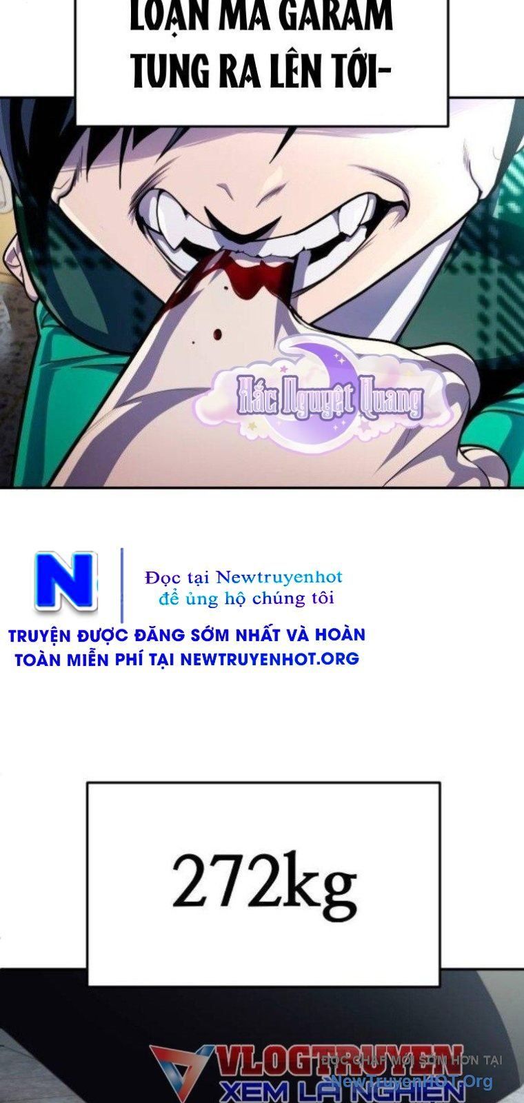 Món Đồ Chơi - Chapter 55 - Page 103