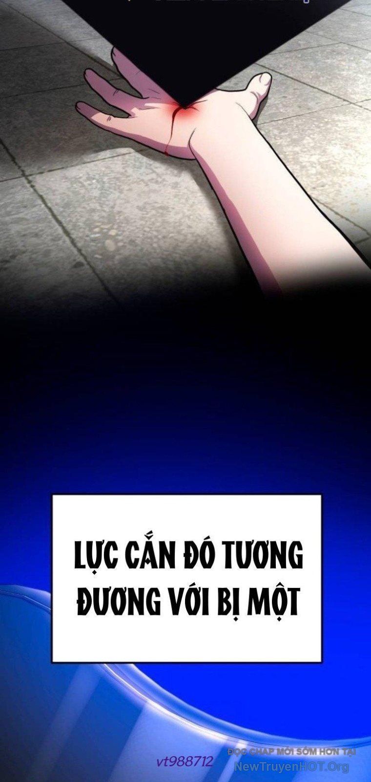 Món Đồ Chơi - Chapter 55 - Page 104