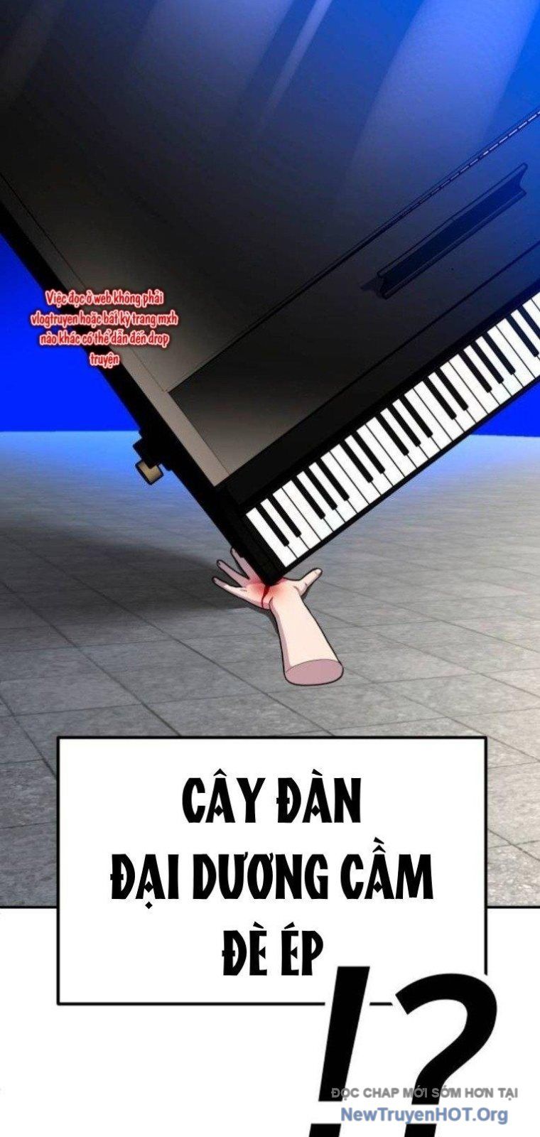 Món Đồ Chơi - Chapter 55 - Page 105