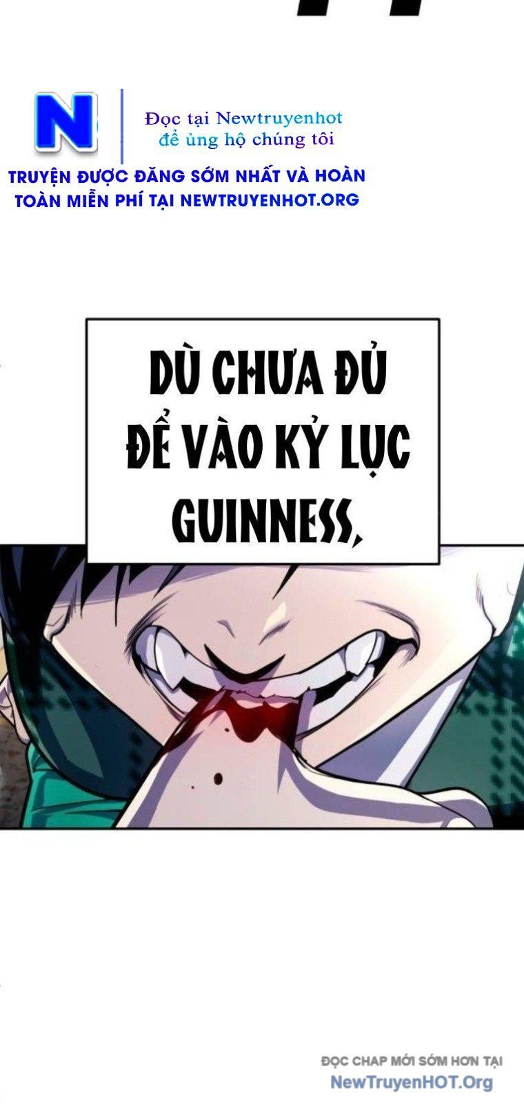 Món Đồ Chơi - Chapter 55 - Page 106