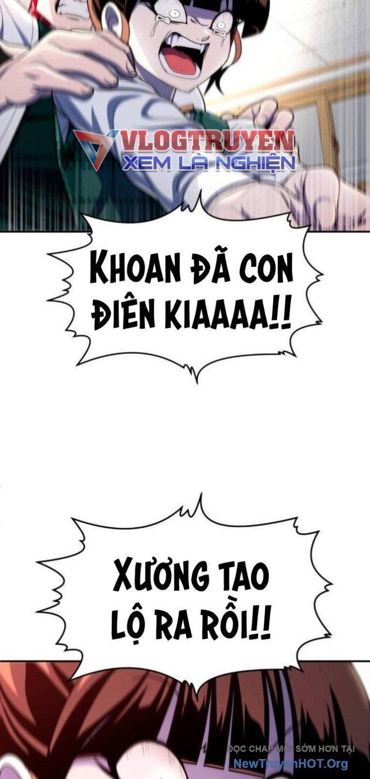 Món Đồ Chơi - Chapter 55 - Page 109