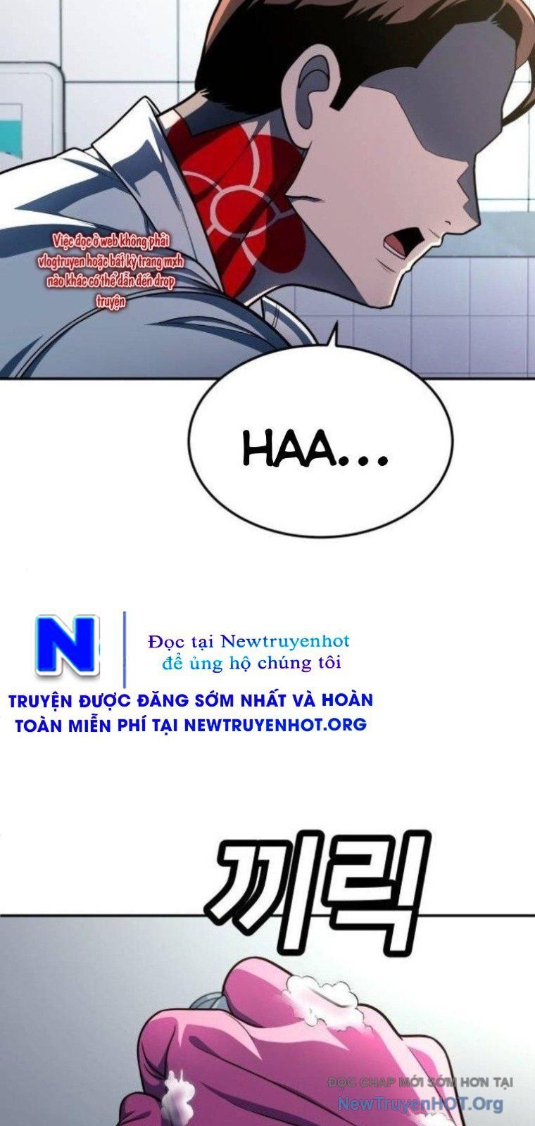 Món Đồ Chơi - Chapter 55 - Page 11