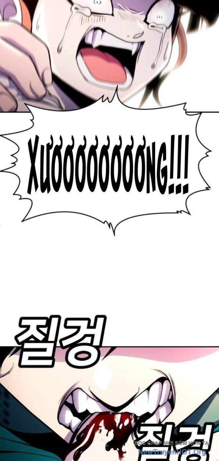 Món Đồ Chơi - Chapter 55 - Page 110