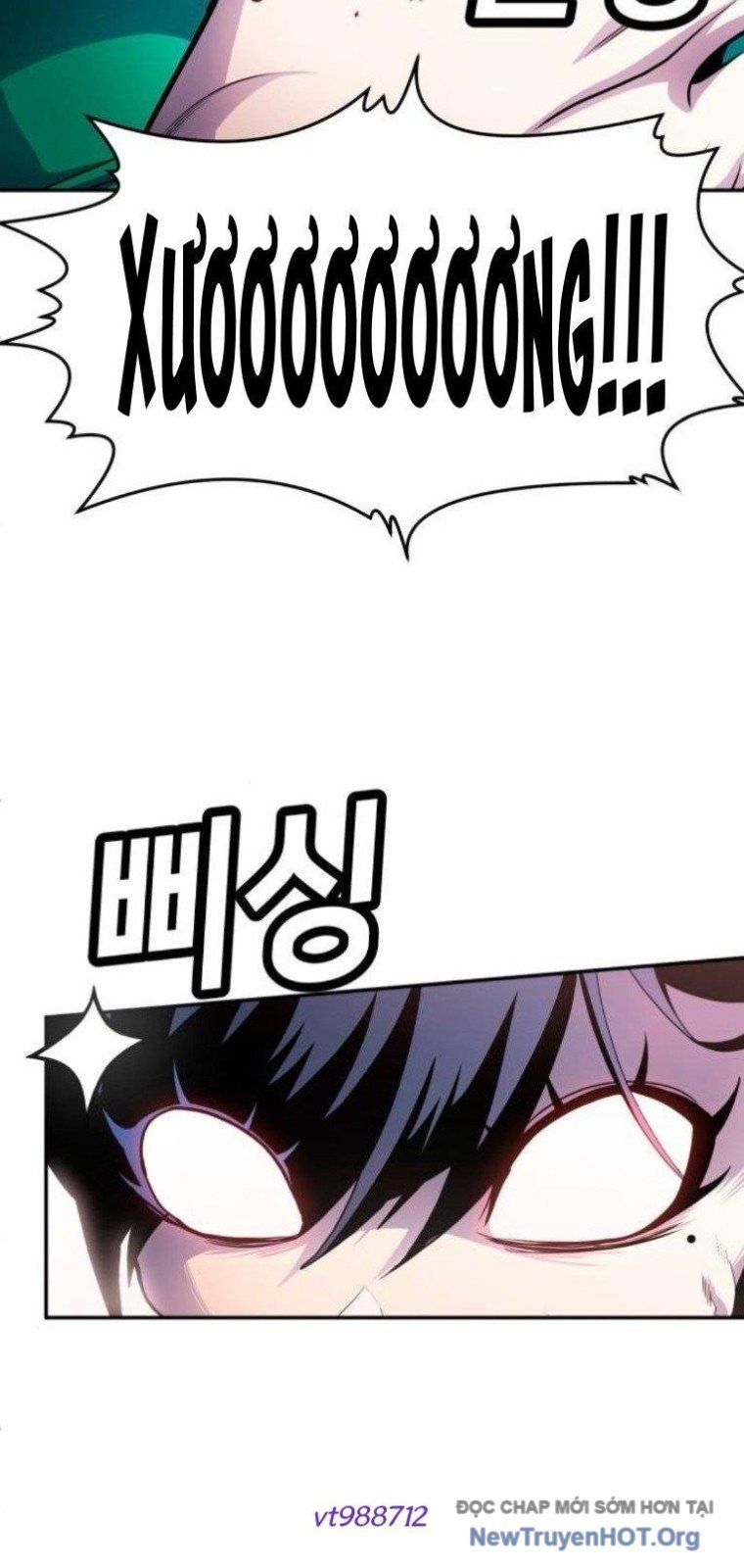 Món Đồ Chơi - Chapter 55 - Page 111