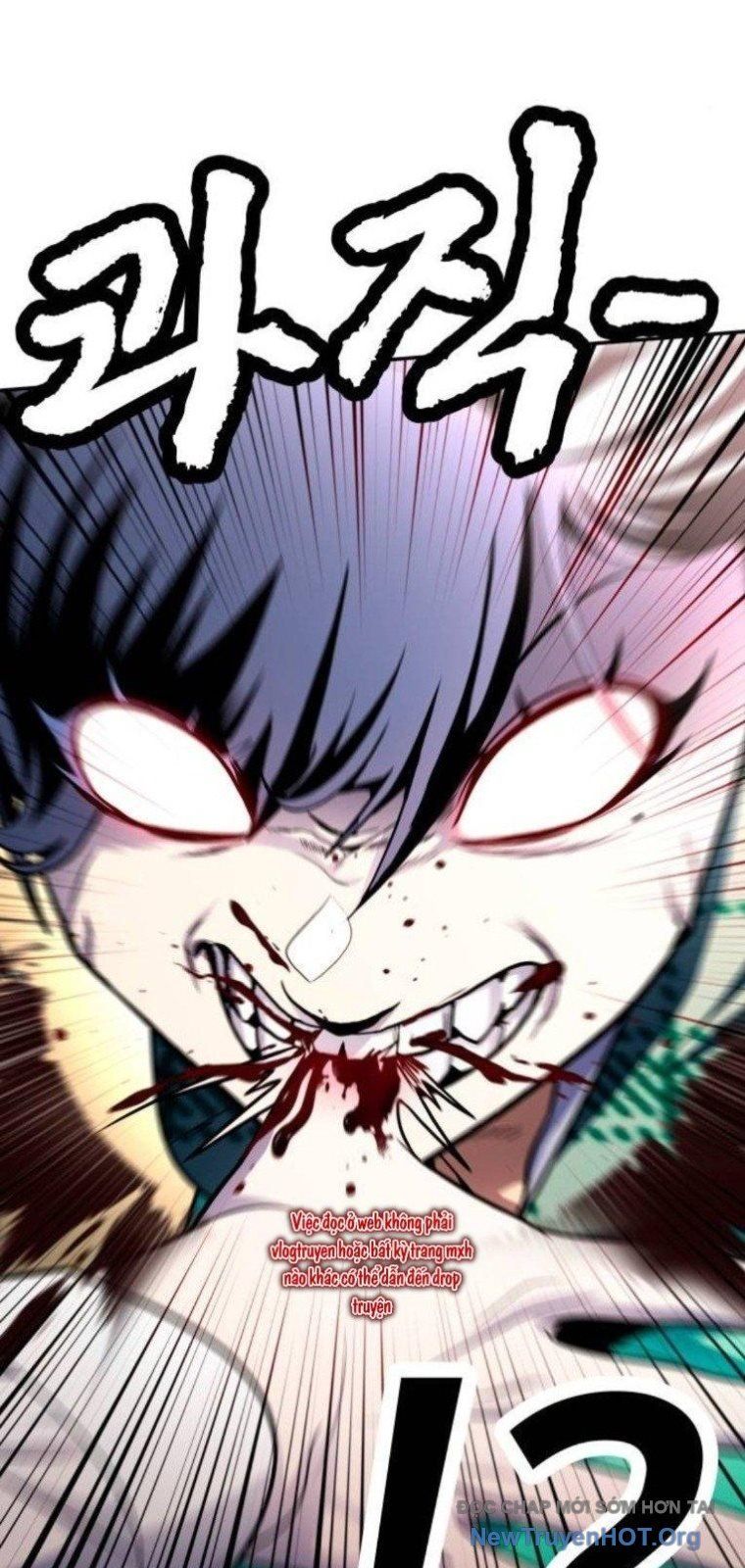 Món Đồ Chơi - Chapter 55 - Page 112