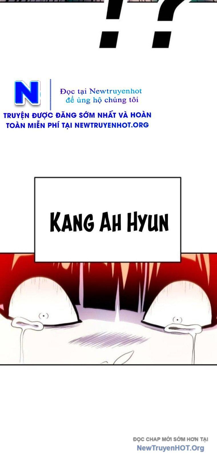 Món Đồ Chơi - Chapter 55 - Page 113