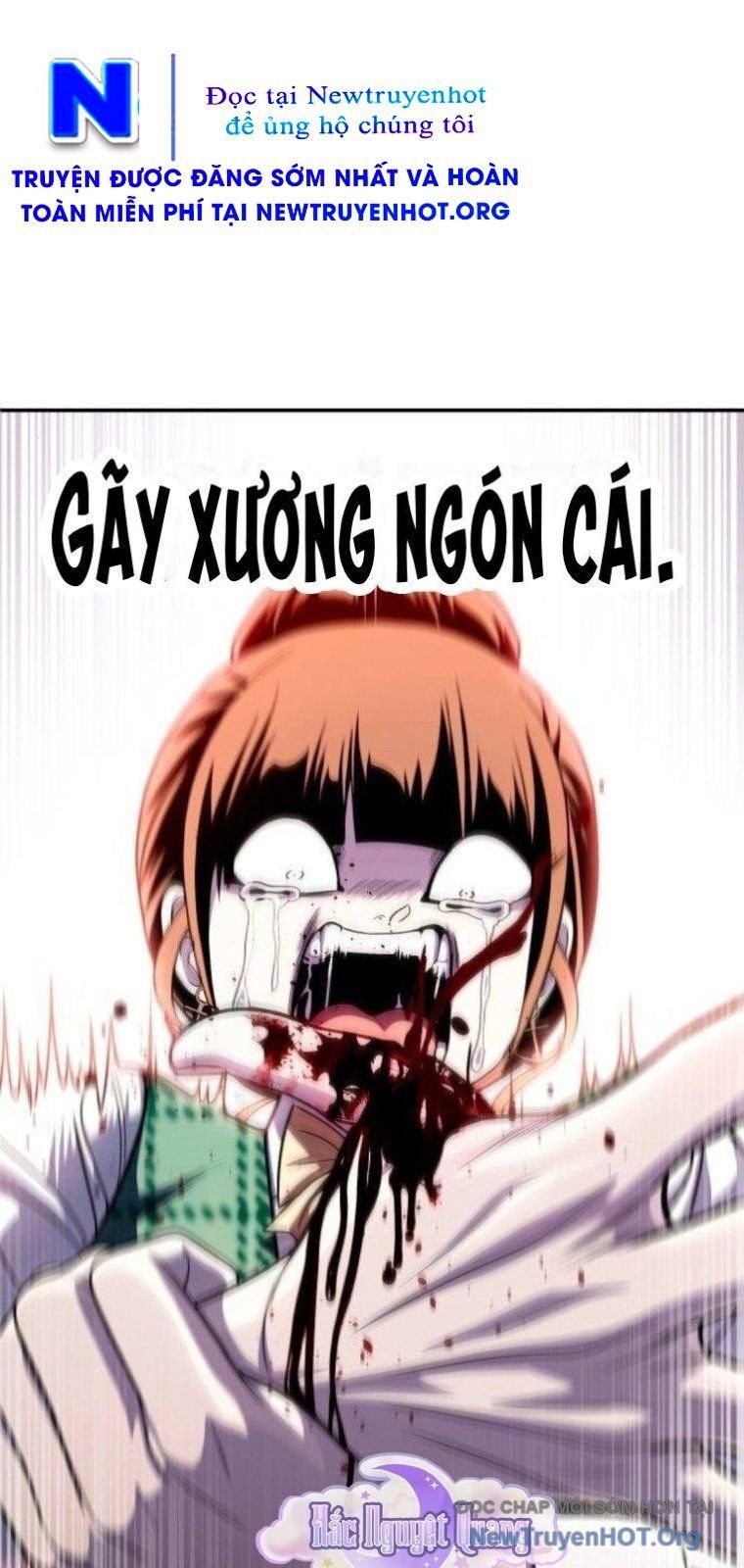 Món Đồ Chơi - Chapter 55 - Page 114