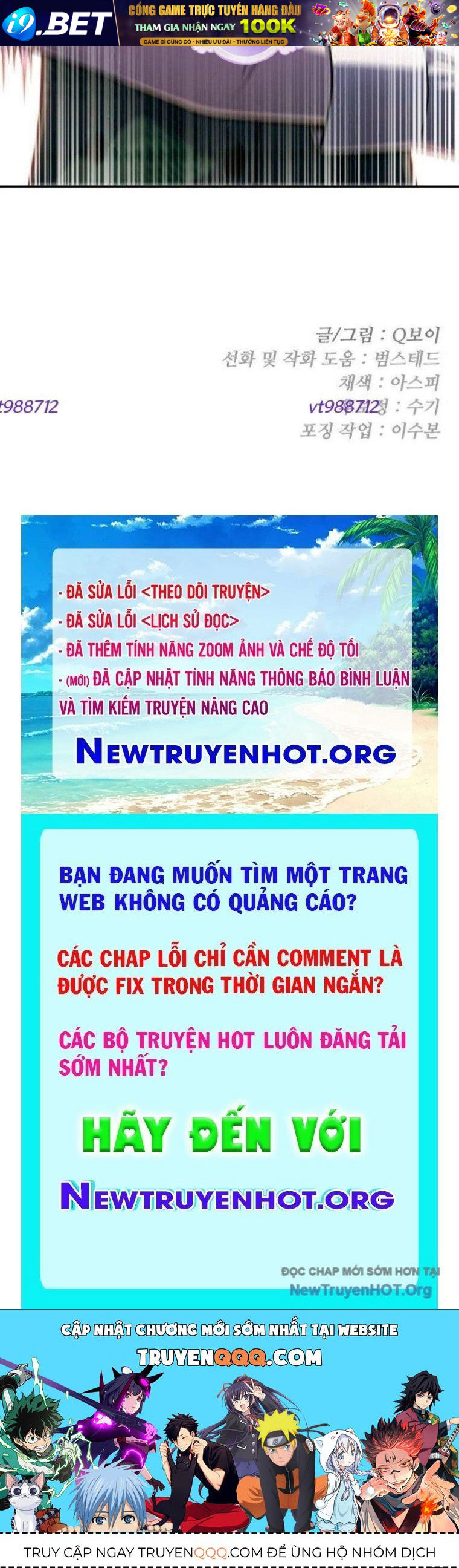 Món Đồ Chơi - Chapter 55 - Page 115