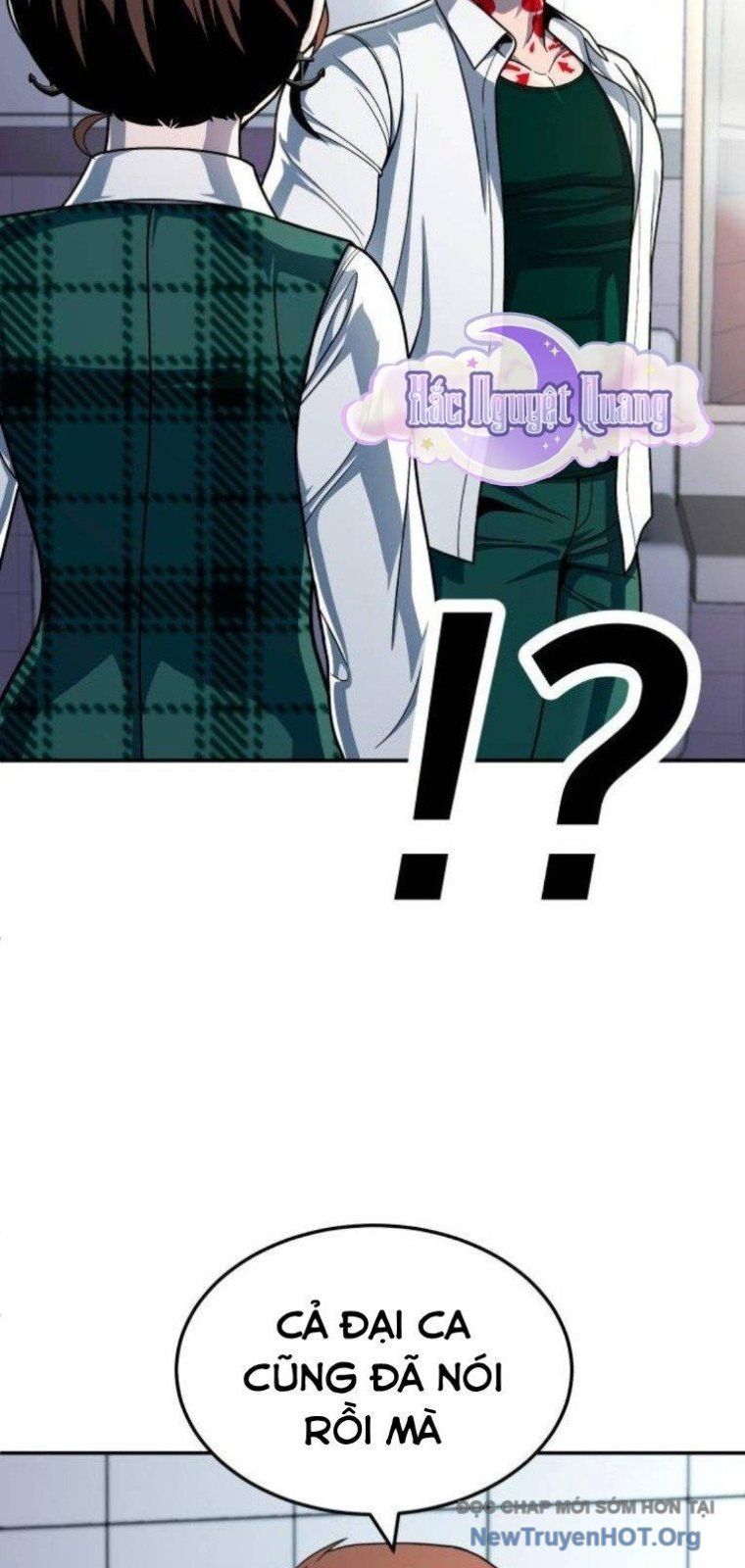 Món Đồ Chơi - Chapter 55 - Page 13
