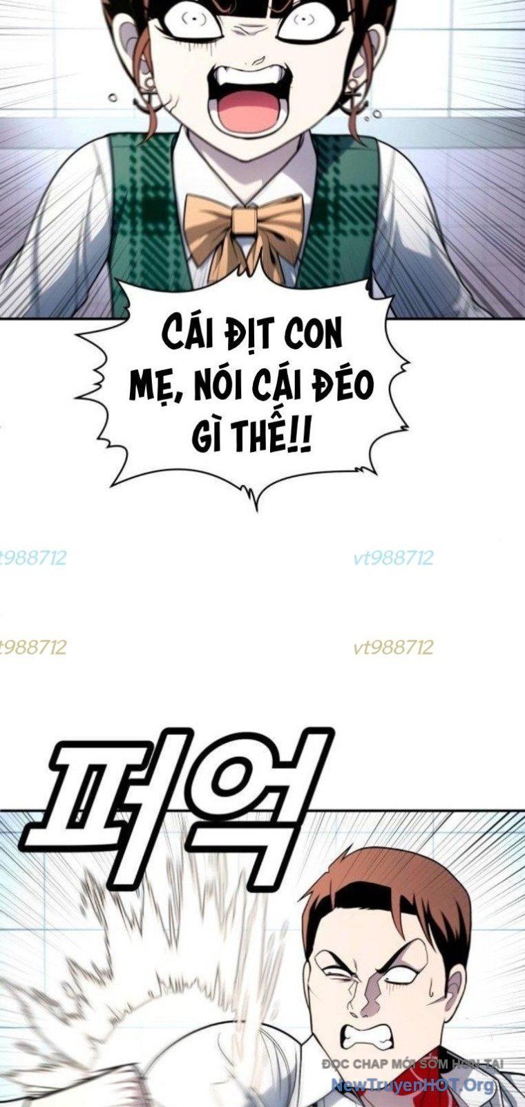 Món Đồ Chơi - Chapter 55 - Page 15