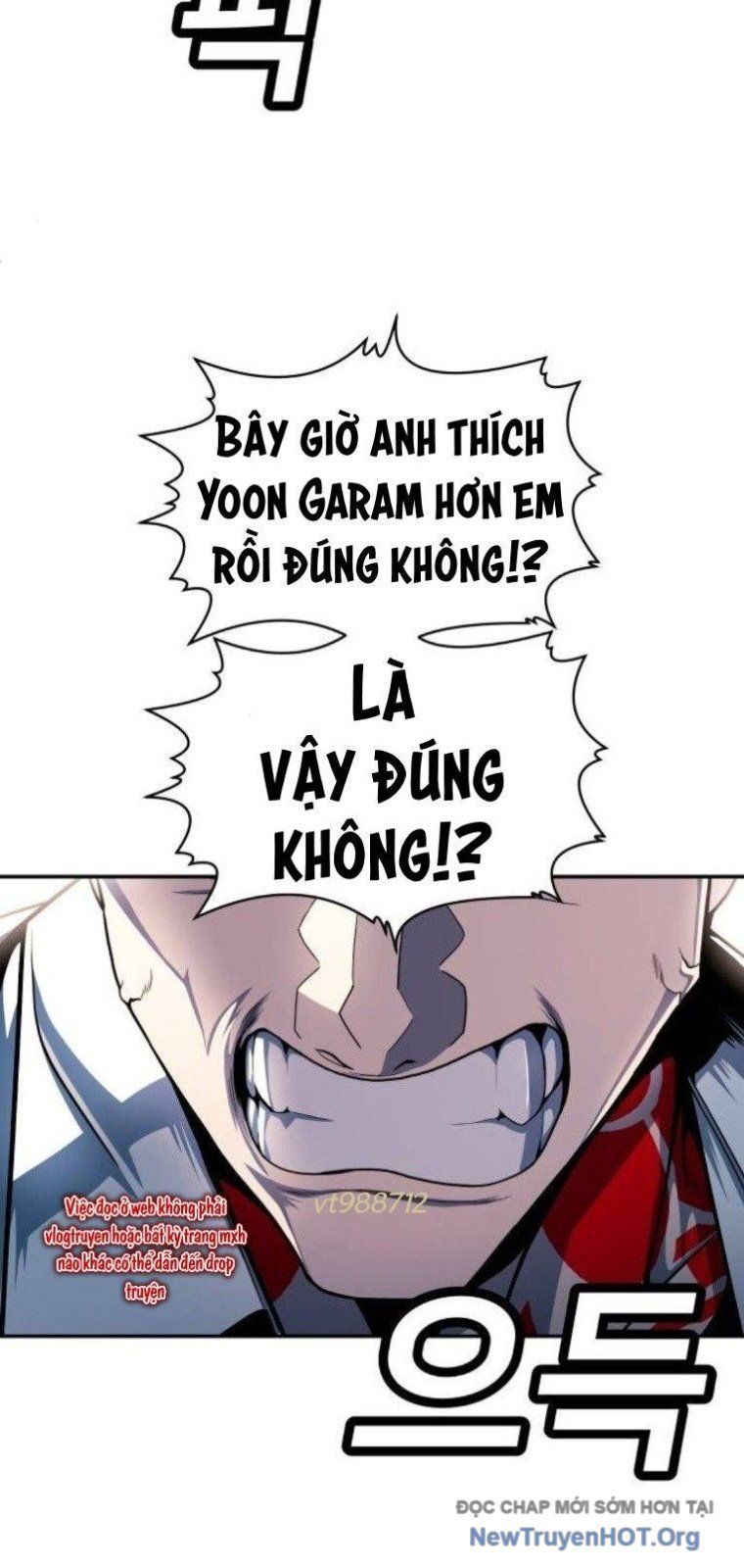 Món Đồ Chơi - Chapter 55 - Page 18