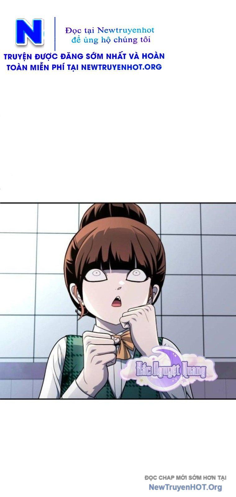Món Đồ Chơi - Chapter 55 - Page 20