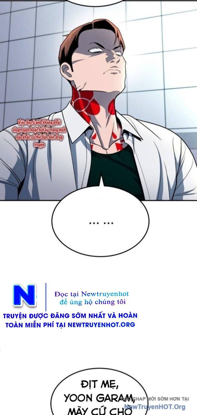 Món Đồ Chơi - Chapter 55 - Page 24