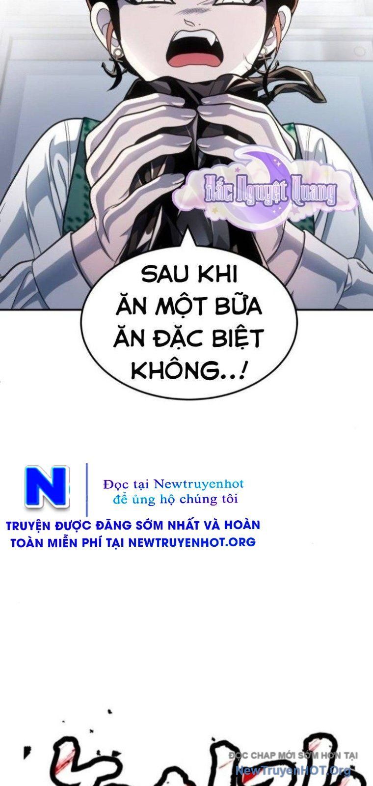 Món Đồ Chơi - Chapter 55 - Page 26