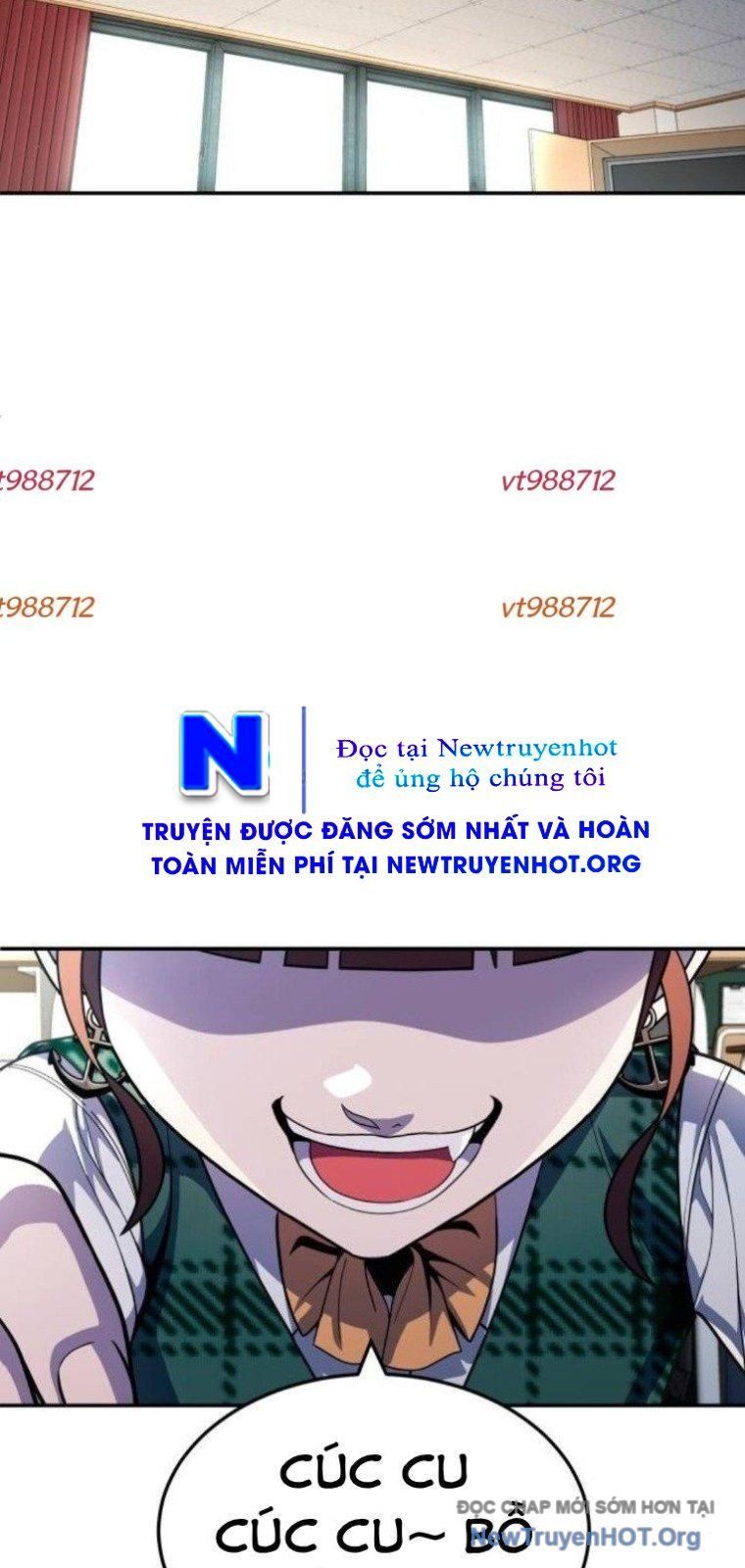 Món Đồ Chơi - Chapter 55 - Page 28