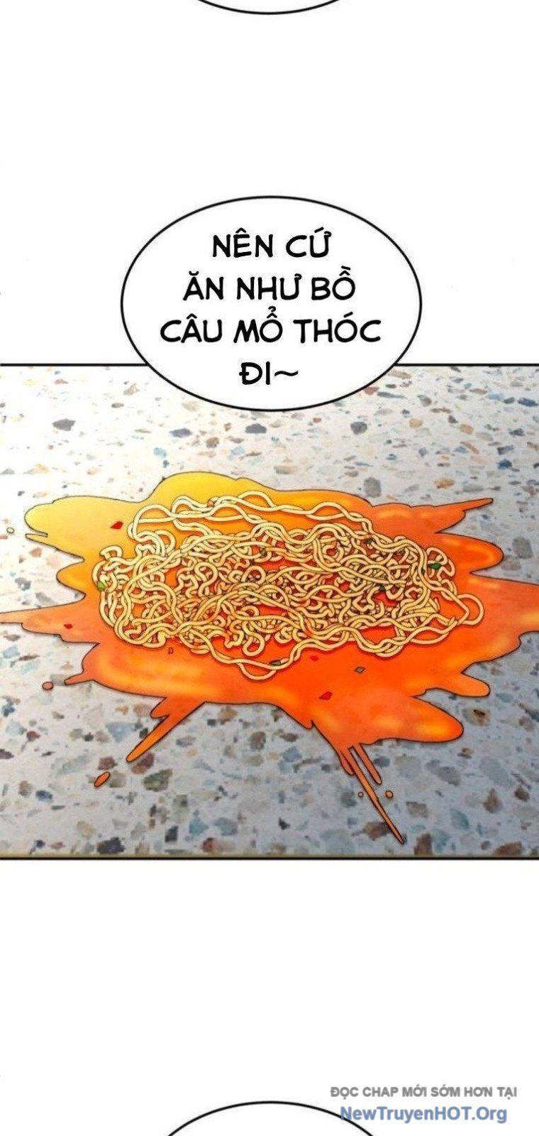 Món Đồ Chơi - Chapter 55 - Page 33