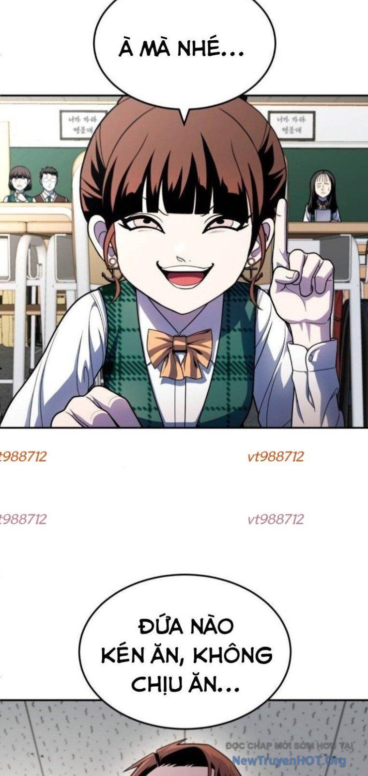 Món Đồ Chơi - Chapter 55 - Page 34