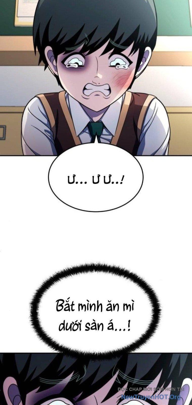 Món Đồ Chơi - Chapter 55 - Page 36