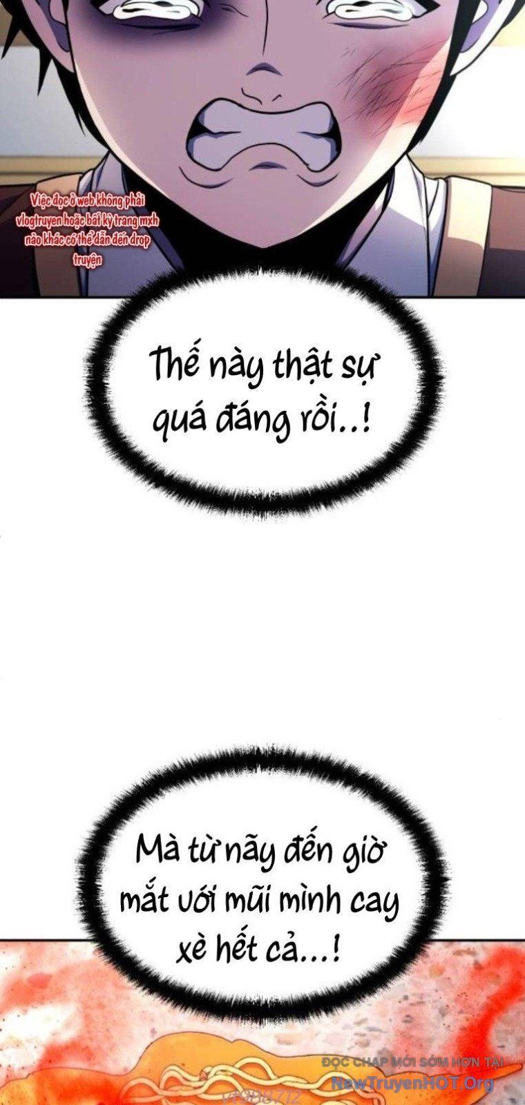 Món Đồ Chơi - Chapter 55 - Page 37