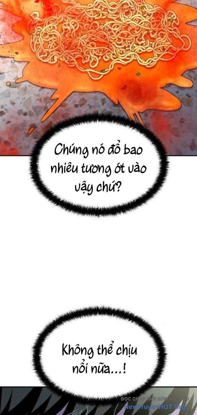 Món Đồ Chơi - Chapter 55 - Page 38