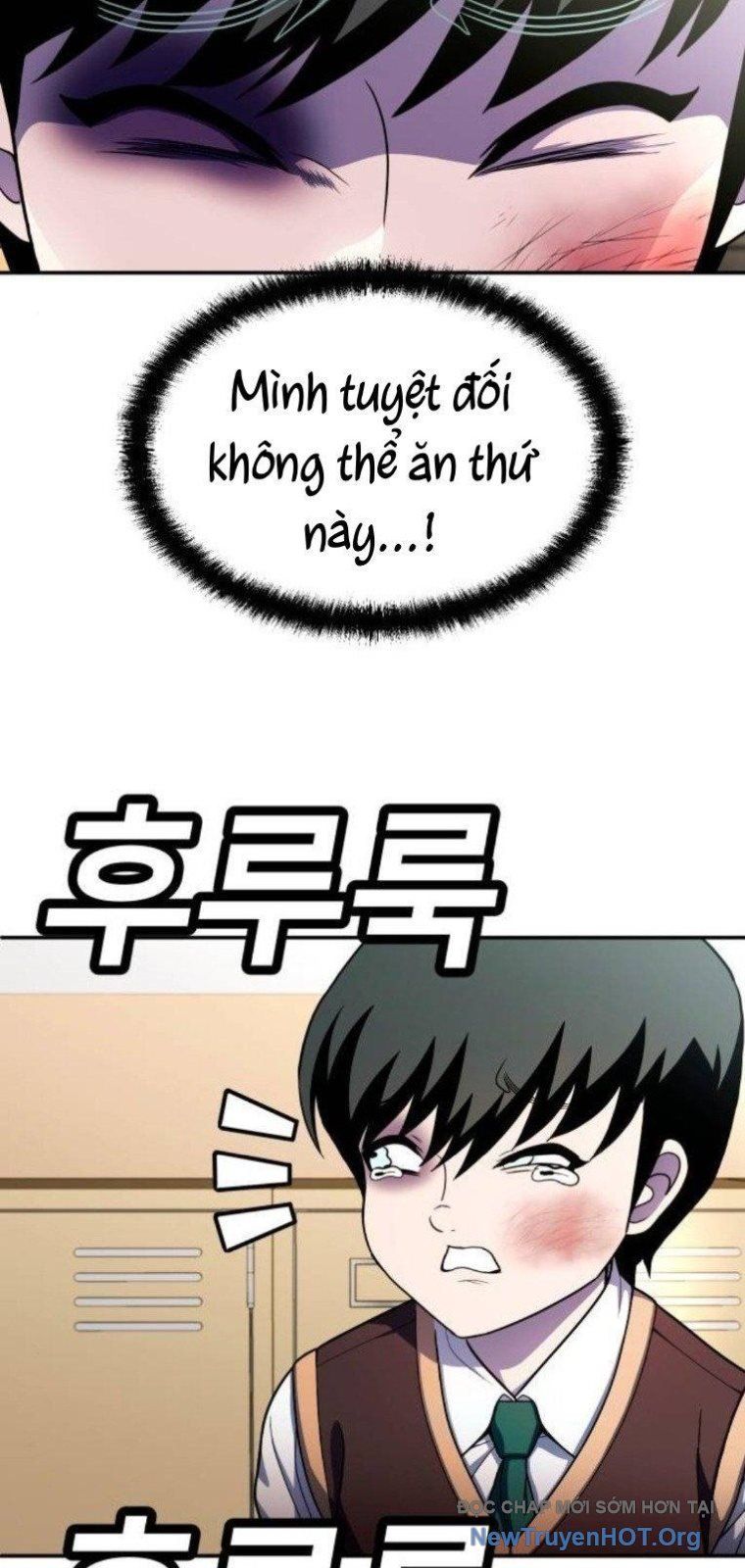 Món Đồ Chơi - Chapter 55 - Page 39