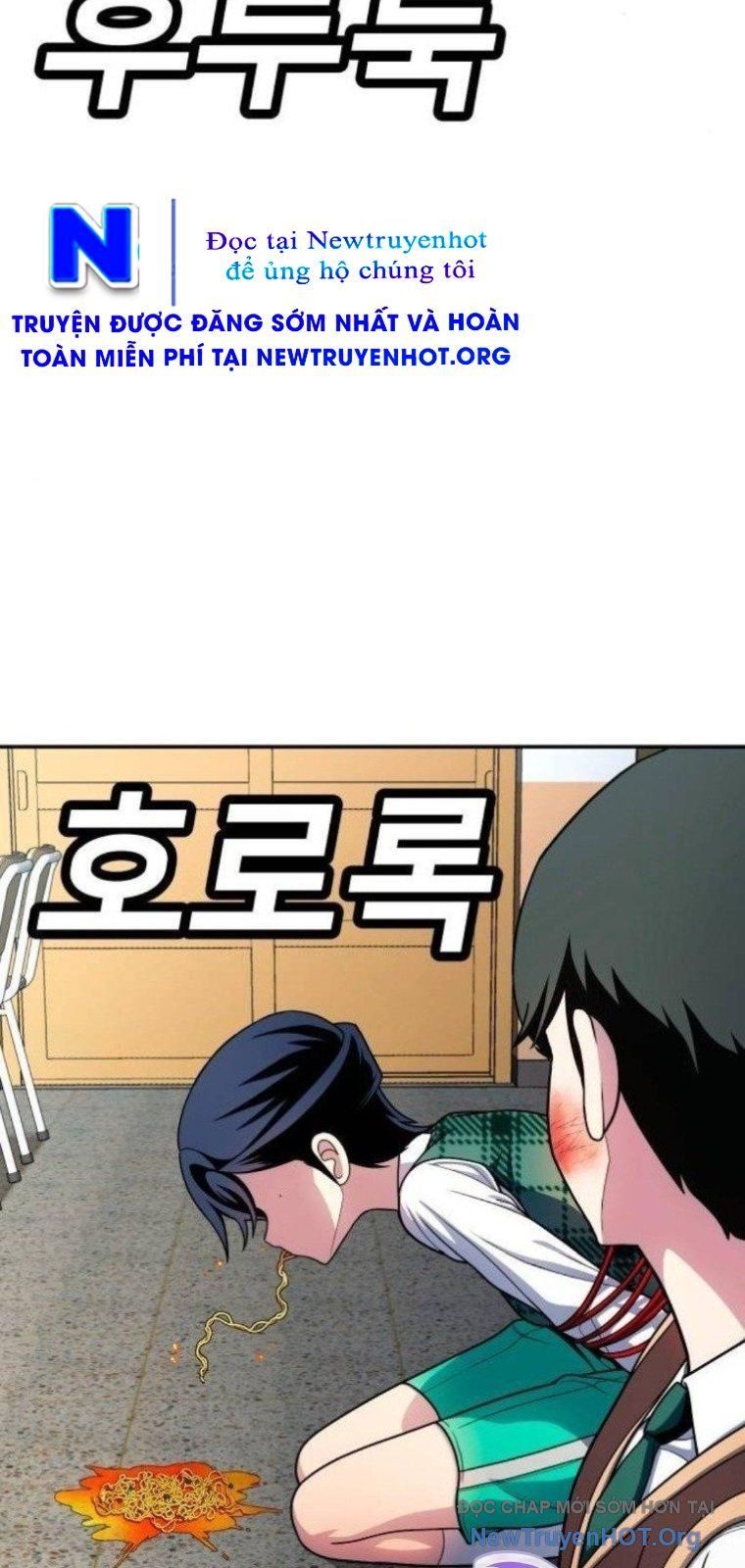 Món Đồ Chơi - Chapter 55 - Page 40