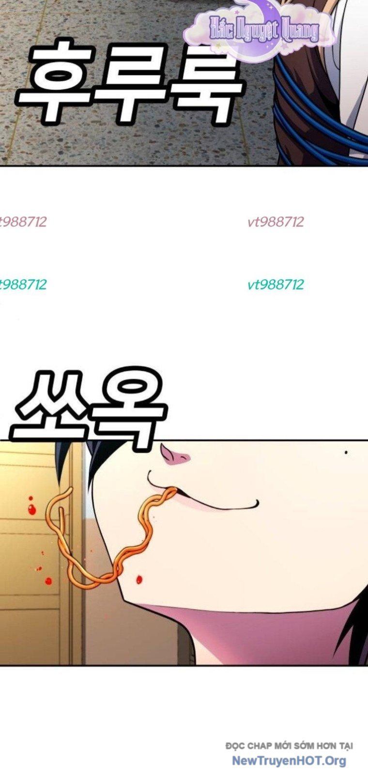 Món Đồ Chơi - Chapter 55 - Page 41