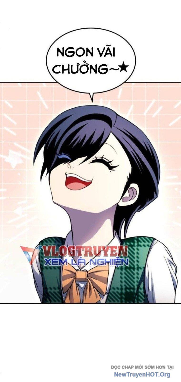 Món Đồ Chơi - Chapter 55 - Page 42
